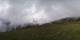 Aquila 25.03.2025 16:24
