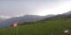 Aquila 14.06.2025 16:24