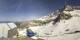 Ormont-Dessus 30.04.2025 16:24