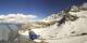 Ormont-Dessus 30.04.2025 16:24