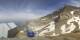 Ormont-Dessus 08.06.2025 16:24