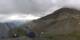 Ormont-Dessus 13.07.2025 16:24