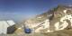 Ormont-Dessus 08.06.2025 16:24