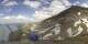 Ormont-Dessus 14.06.2025 16:24
