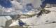 Ormont-Dessus 29.04.2025 16:24