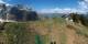Braunwald 30.04.2025 16:24