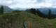 Braunwald 11.07.2025 16:24