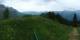 Braunwald 30.06.2025 16:24