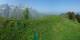 Braunwald 09.06.2025 16:24