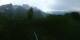 Braunwald 14.06.2025 16:24