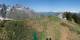 Braunwald 29.04.2025 16:24