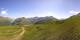 Tujetsch 10.07.2025 16:24