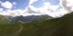 Tujetsch 10.07.2025 16:24