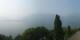 Vira 08.06.2025 16:24