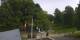 Bern 08.06.2025 16:24