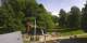 Berne 14.06.2025 16:24