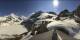 Bregaglia 30.04.2025 16:24