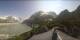 Bregaglia 09.06.2025 16:24