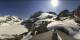 Bregaglia 29.04.2025 16:24
