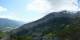 Albinen 30.04.2025 16:24