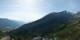 Albinen 30.04.2025 16:24