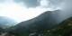 Albinen 30.06.2025 16:24