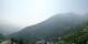 Albinen 08.06.2025 16:24