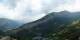 Albinen 03.07.2025 16:24