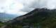 Albinen 09.05.2025 16:24