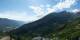 Albinen 20.05.2025 16:24