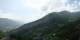 Albinen 14.06.2025 16:24