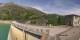 Anzère 08.06.2025 16:24