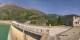 Anzère 08.06.2025 16:24