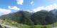 Ardez 30.04.2025 16:25