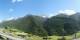 Ardez 12.05.2025 16:25