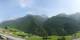 Ardez 08.06.2025 16:25