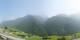 Ardez 08.06.2025 16:25