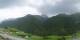 Ardez 14.06.2025 16:25