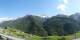 Ardez 29.04.2025 16:25