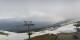Axalp 14.03.2025 16:25