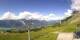 Axalp 08.07.2025 16:25