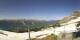 Axalp 30.04.2025 16:25