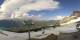 Axalp 30.04.2025 16:25