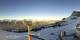 Axalp 17.01.2025 16:28