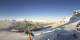 Axalp 30.01.2025 16:27