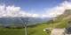 Axalp 08.06.2025 16:25