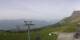 Axalp 08.06.2025 16:25