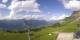 Axalp 03.07.2025 16:25