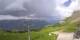 Axalp 14.06.2025 16:25