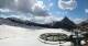 Cortina d'Ampezzo 30.04.2025 16:30